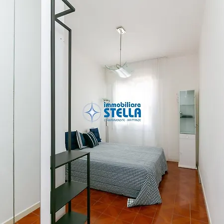Apartment Rinascita