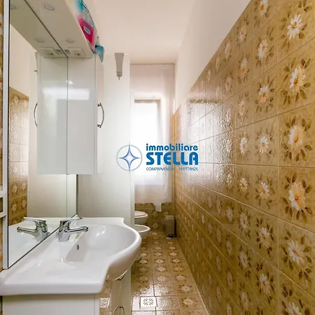 Rinascita Apartment