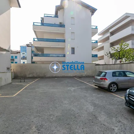 Rinascita * Lido di Jesolo
