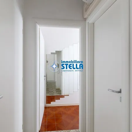 Apartment Rinascita *