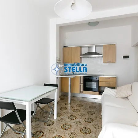 Rinascita Apartment Lido di Jesolo