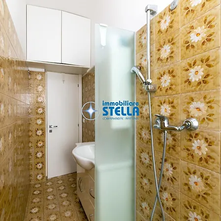 Rinascita Apartment