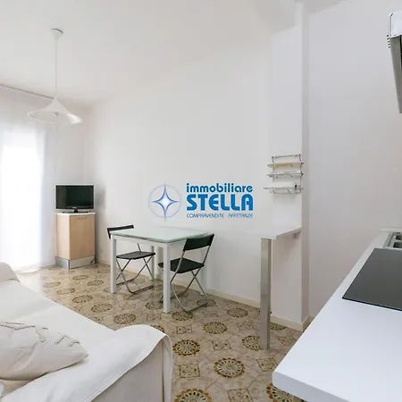 Rinascita * Lido di Jesolo